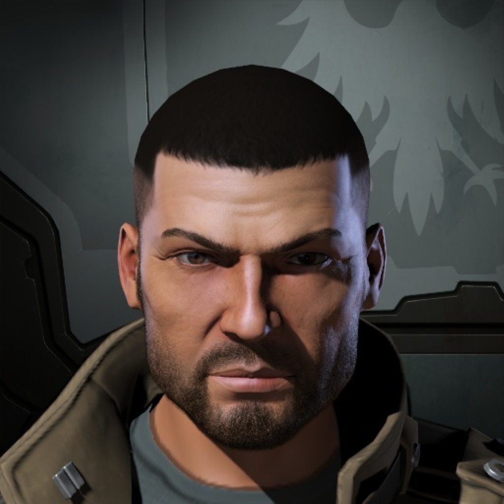 Doktor Aibolit