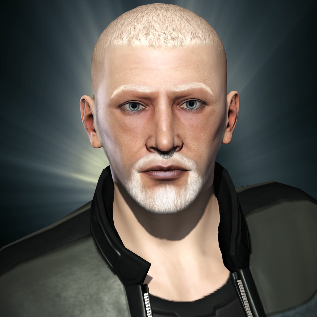 Kai Dun