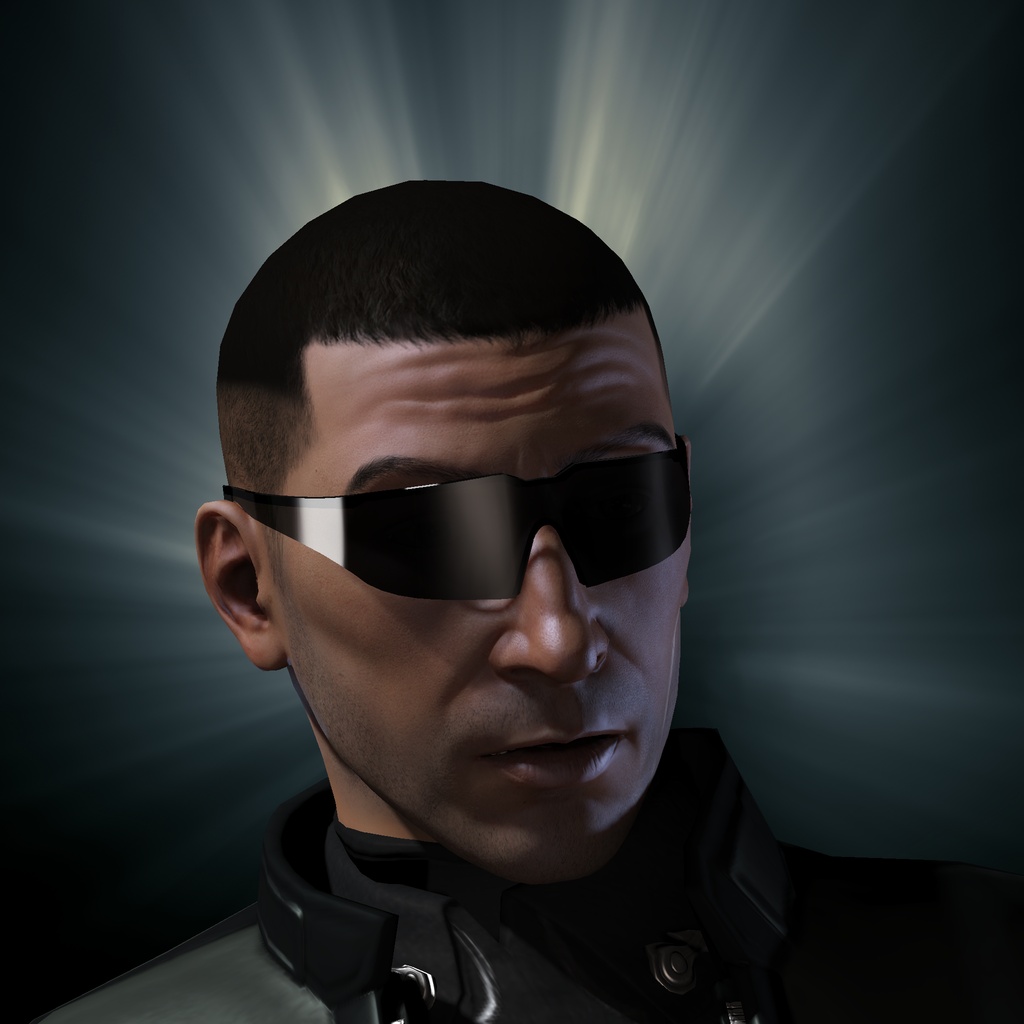 sunwolf7