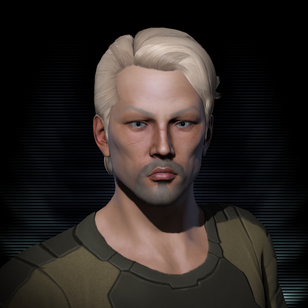 Hoakim Nelrain