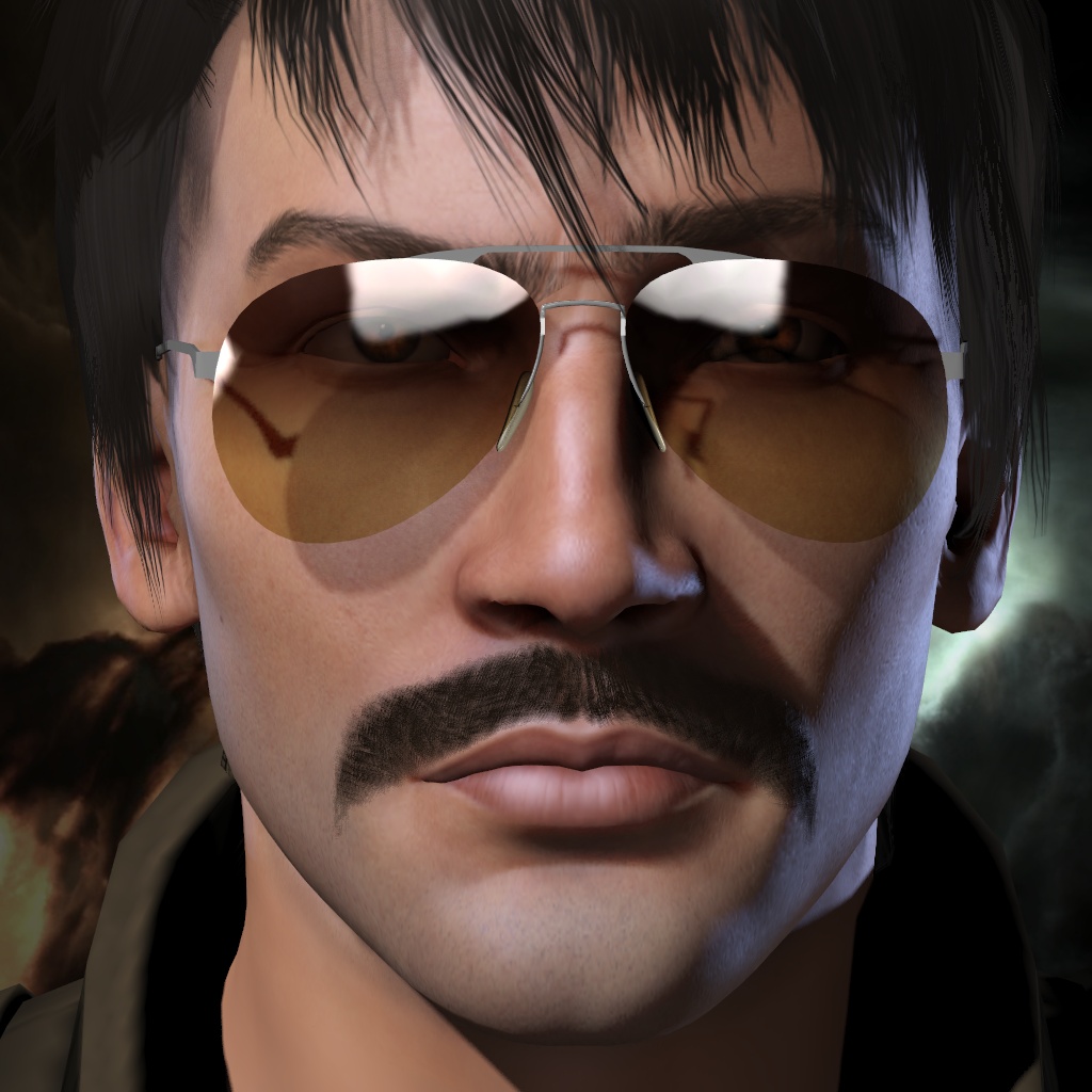Vilkov