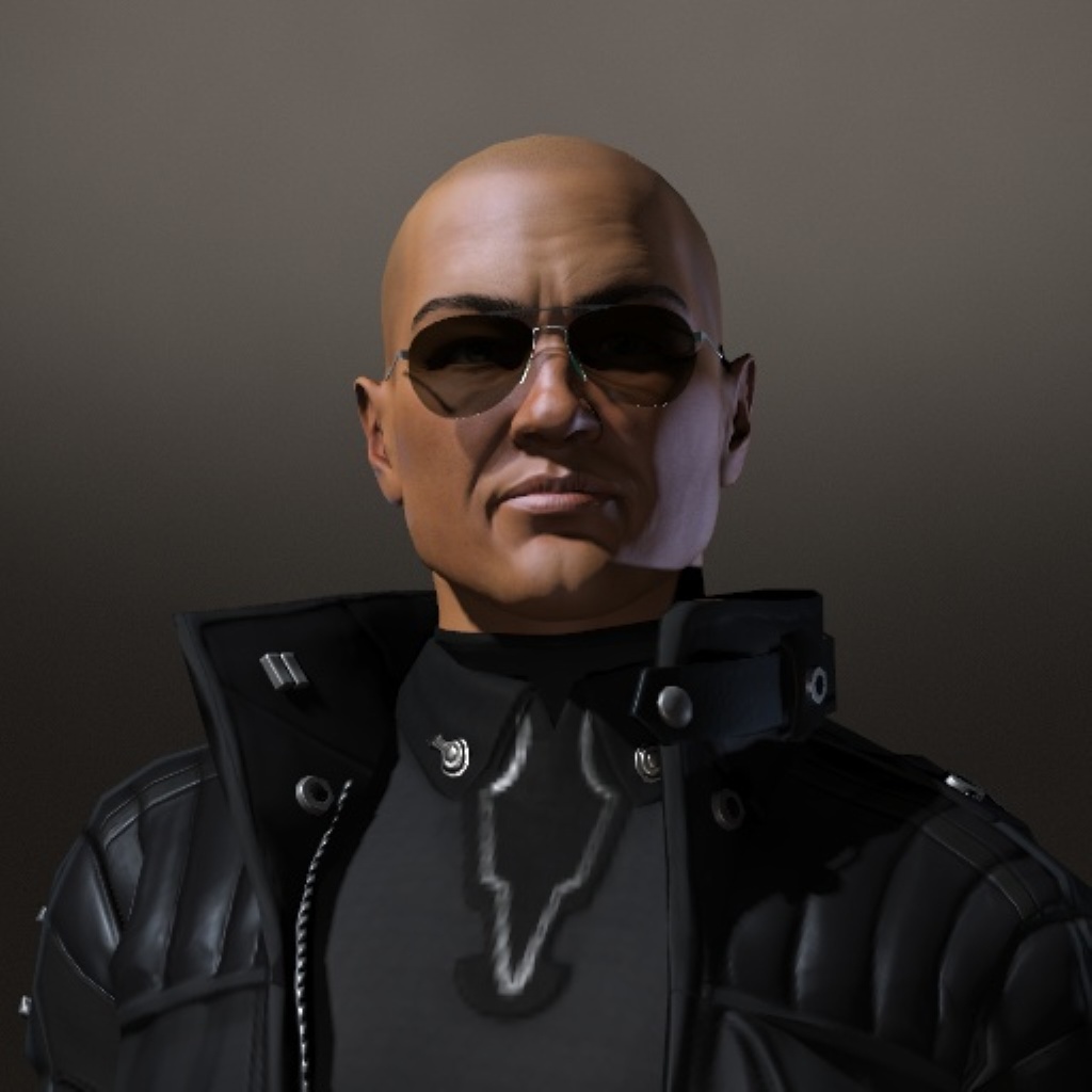 Kobius2