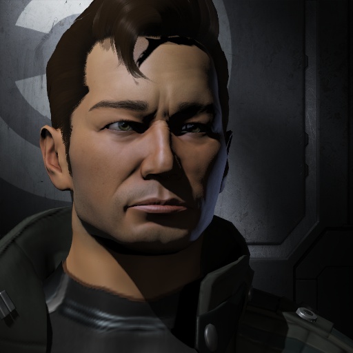 BB 6o