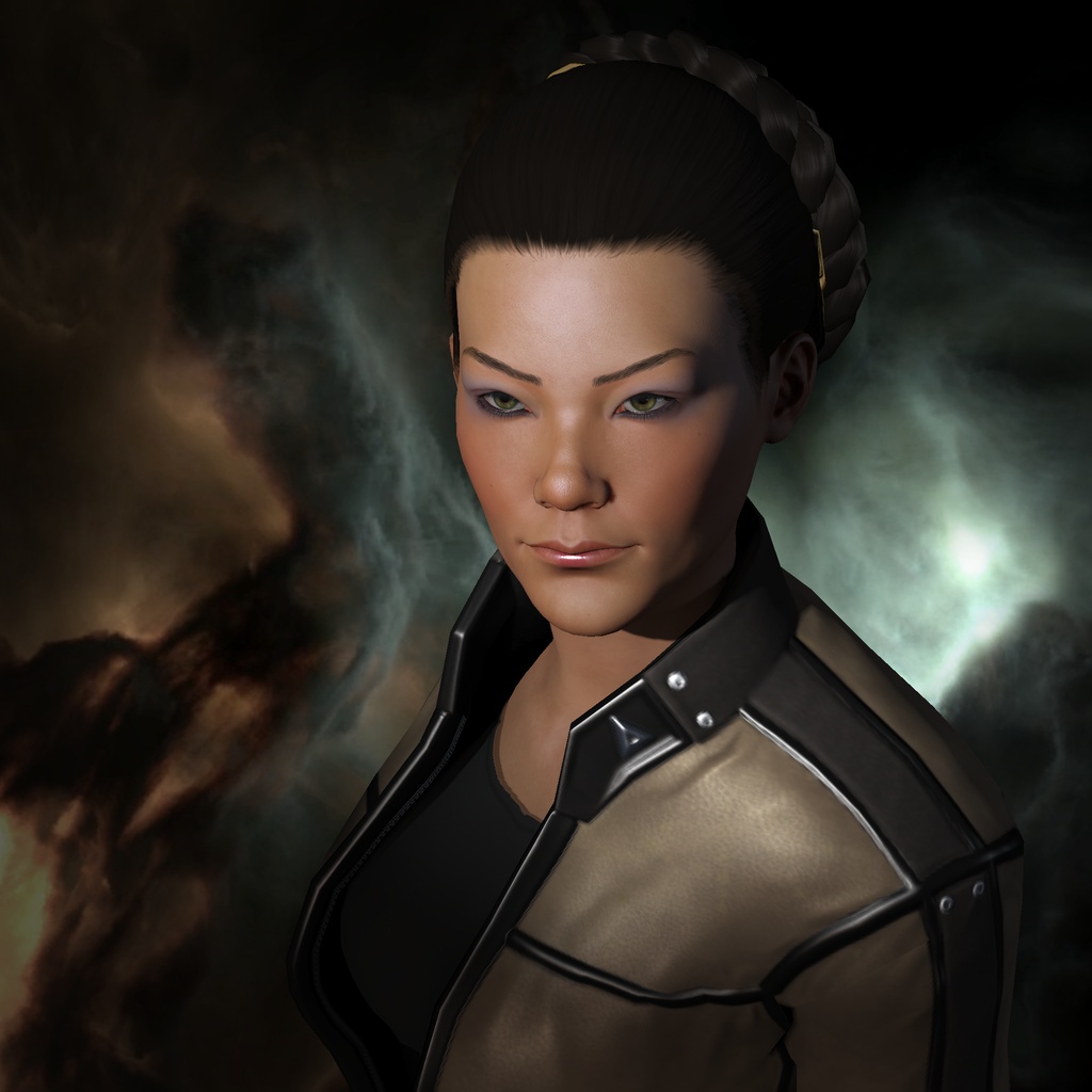 Isabella Kalinda