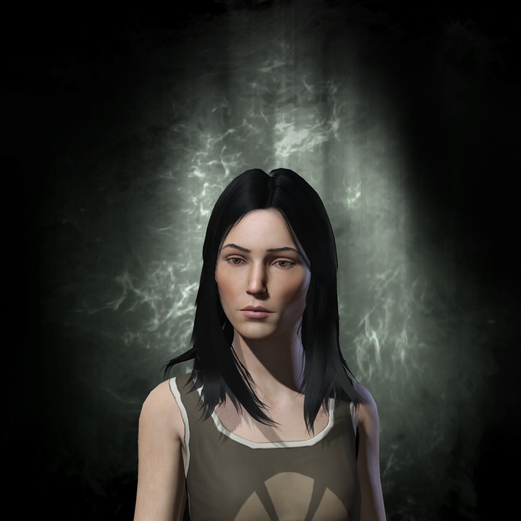 Nalyana