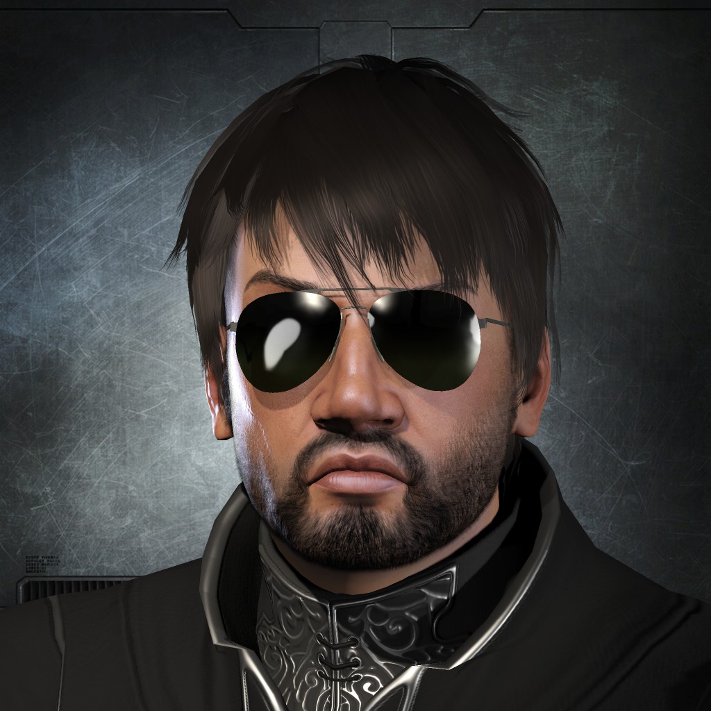 Asgarth Orinicus