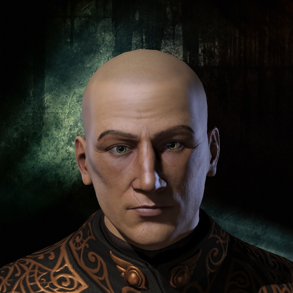Elthari'tath