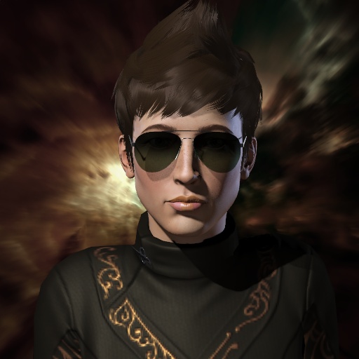 Tr4der