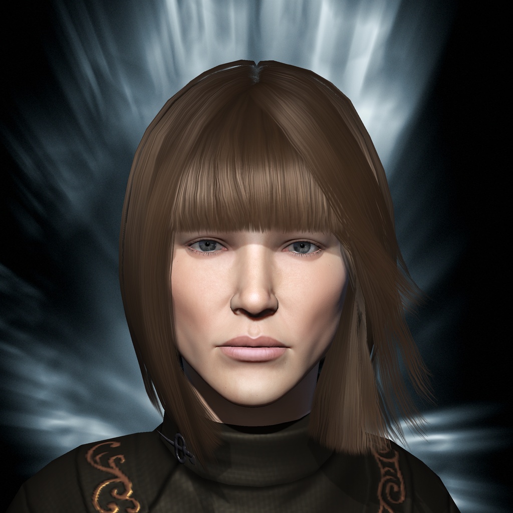 Isala Dranim