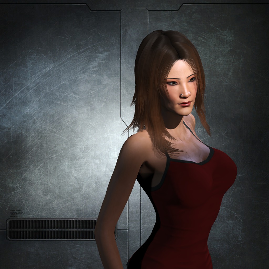Eelektra