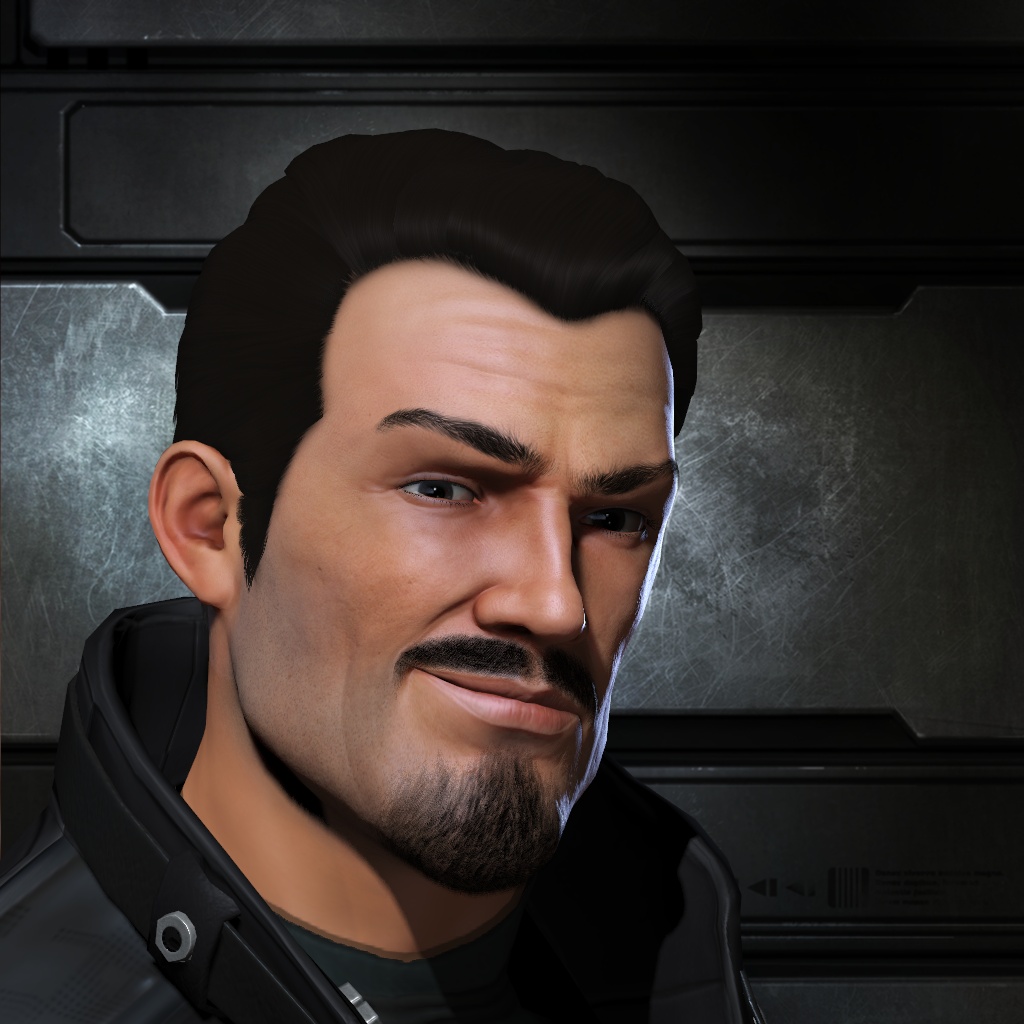 DarkAngelfighter
