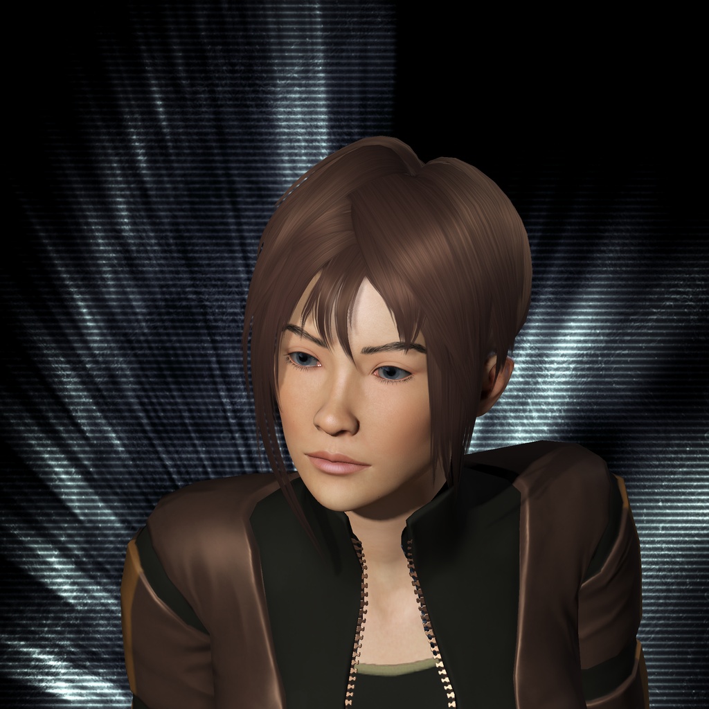 JIN MEI13