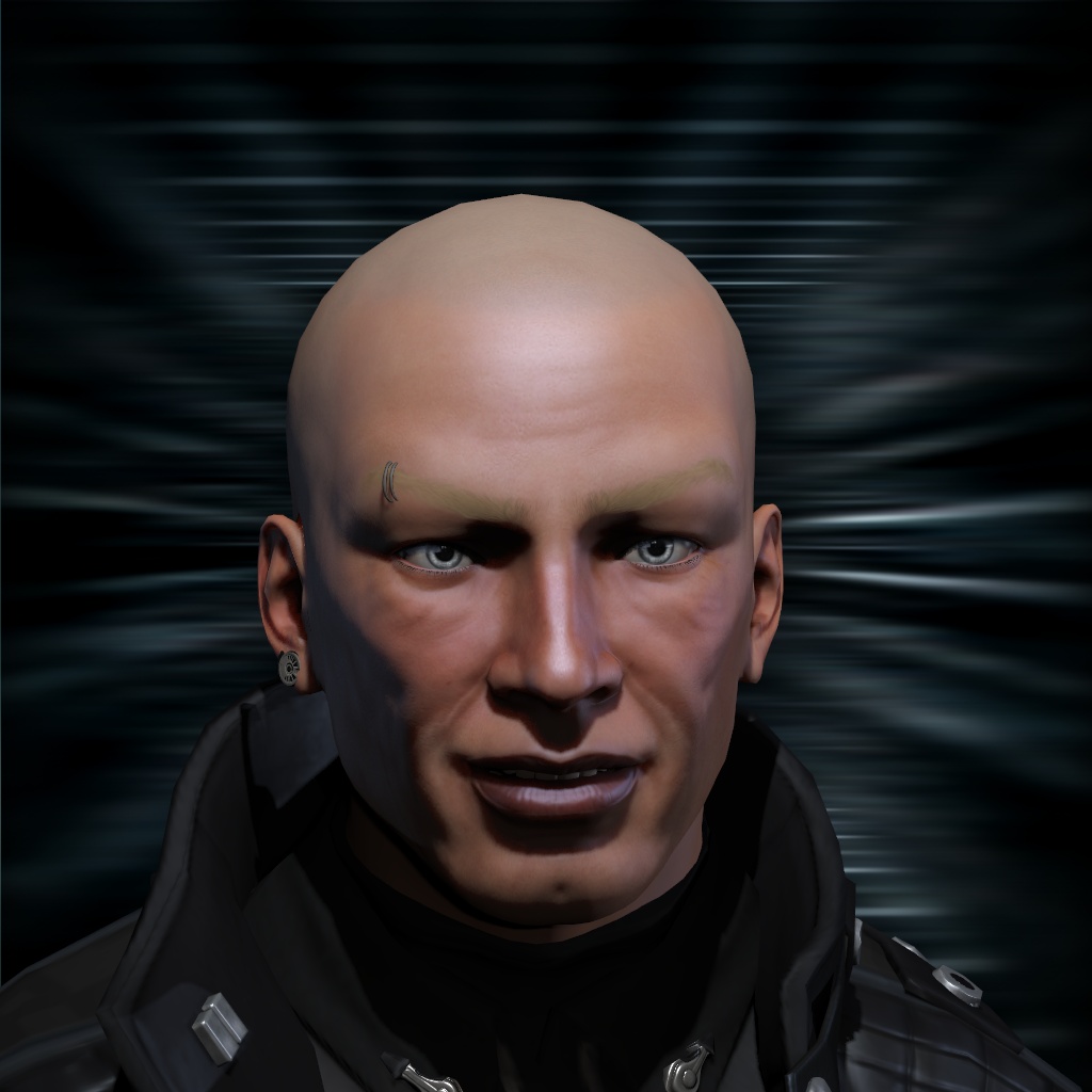 odditysmurf