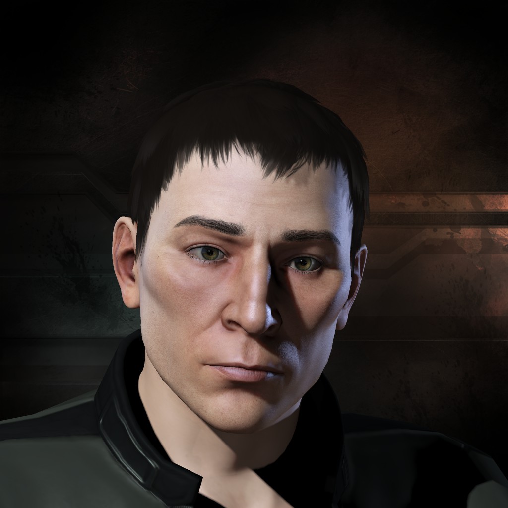 Hyanuro