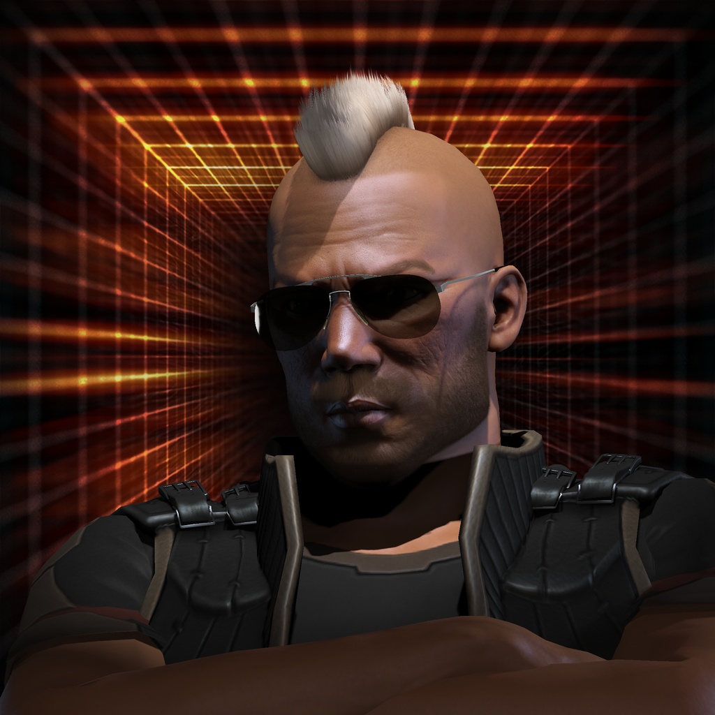AOpen World