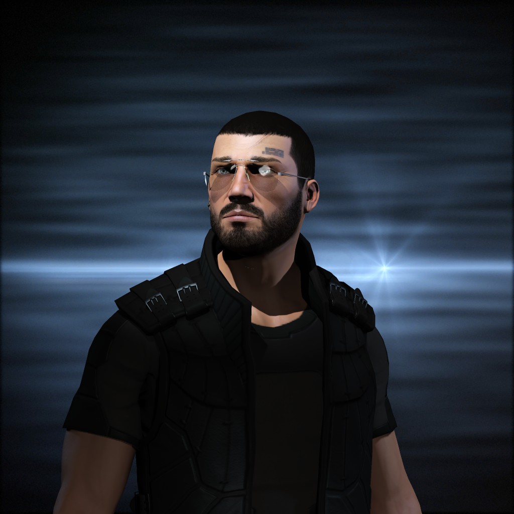 ZeroDni