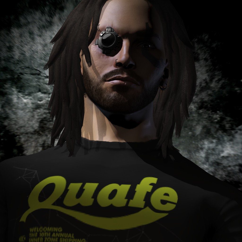 Jarlnac