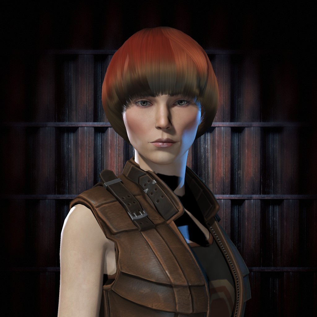 Iona Pol
