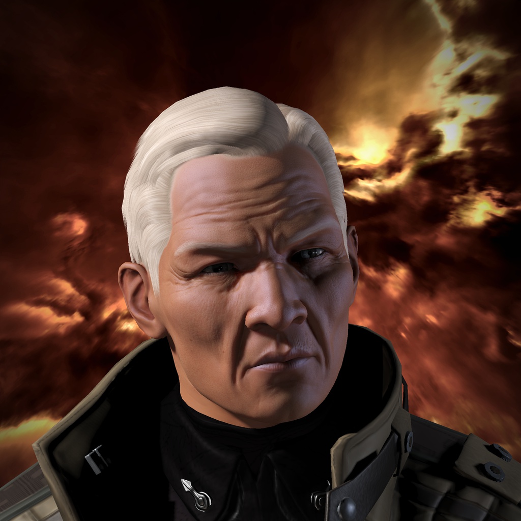 Ja Karn