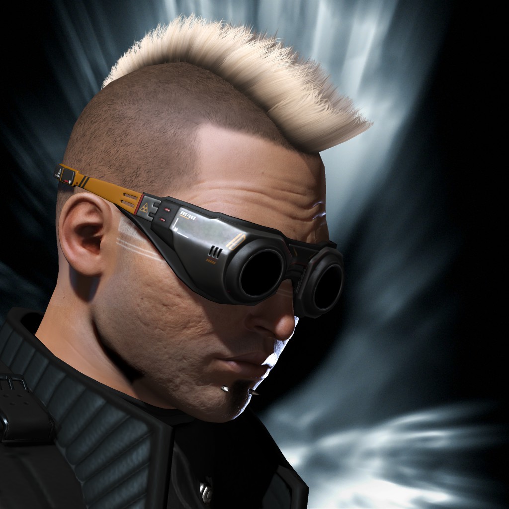 Anthills