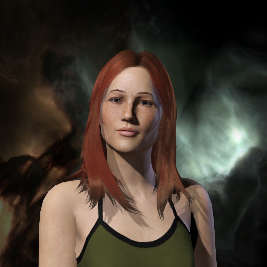 Makalia