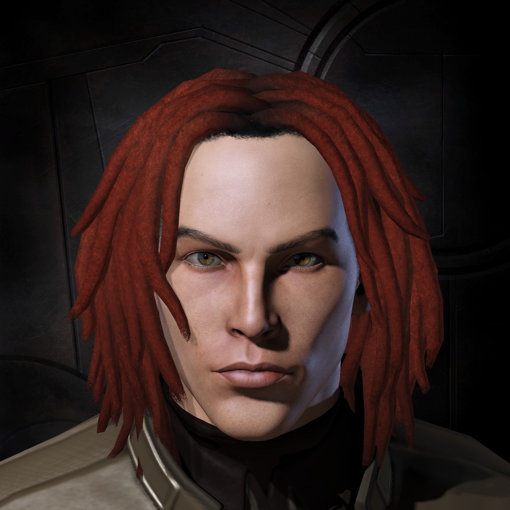 XKDempster