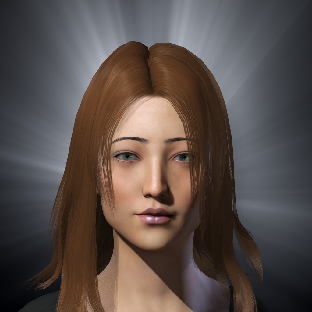 Ellora Elryn