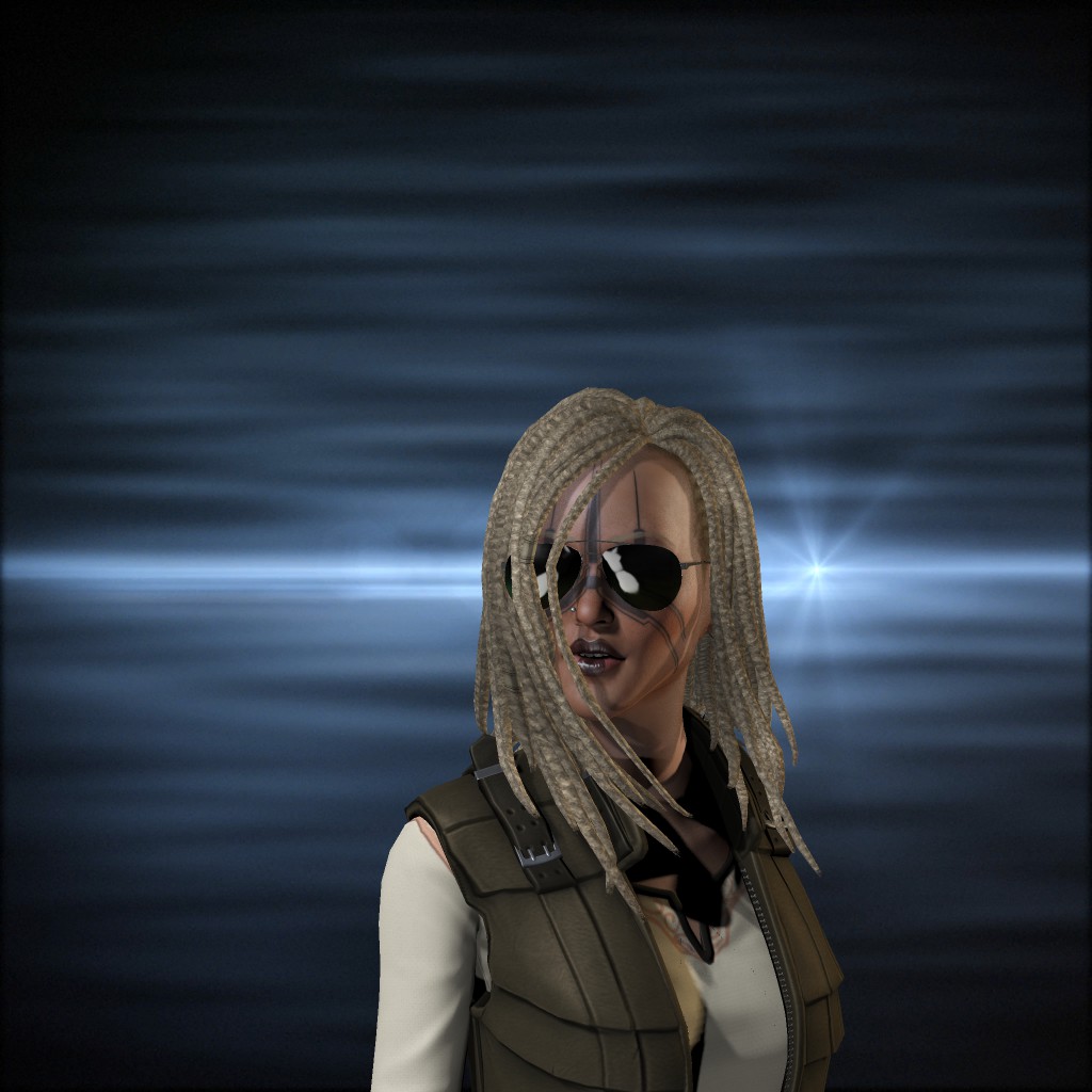 ELISHAMA