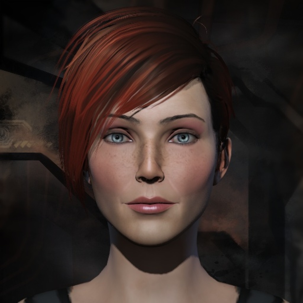 Inana Tyr