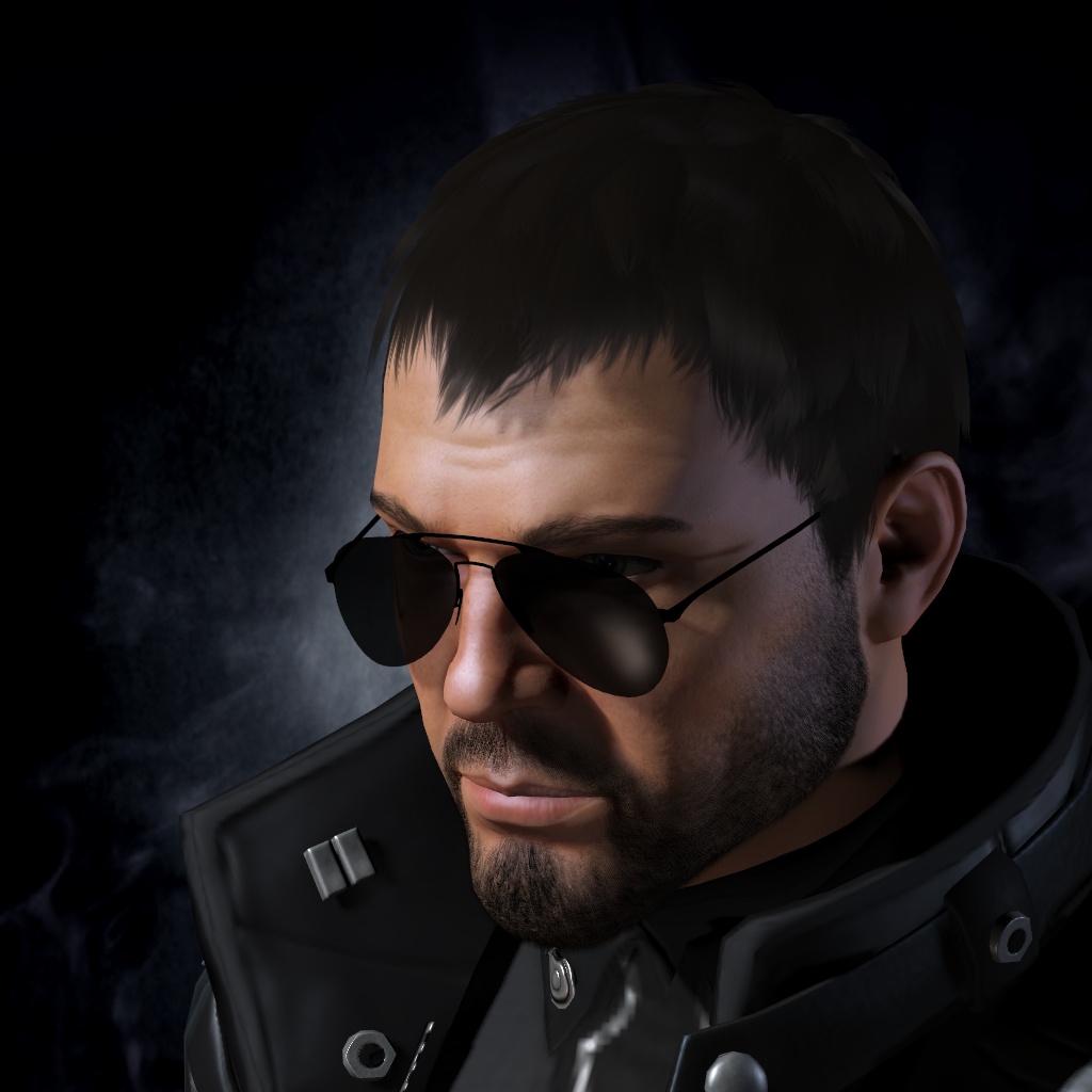 Torian Xan'Tau