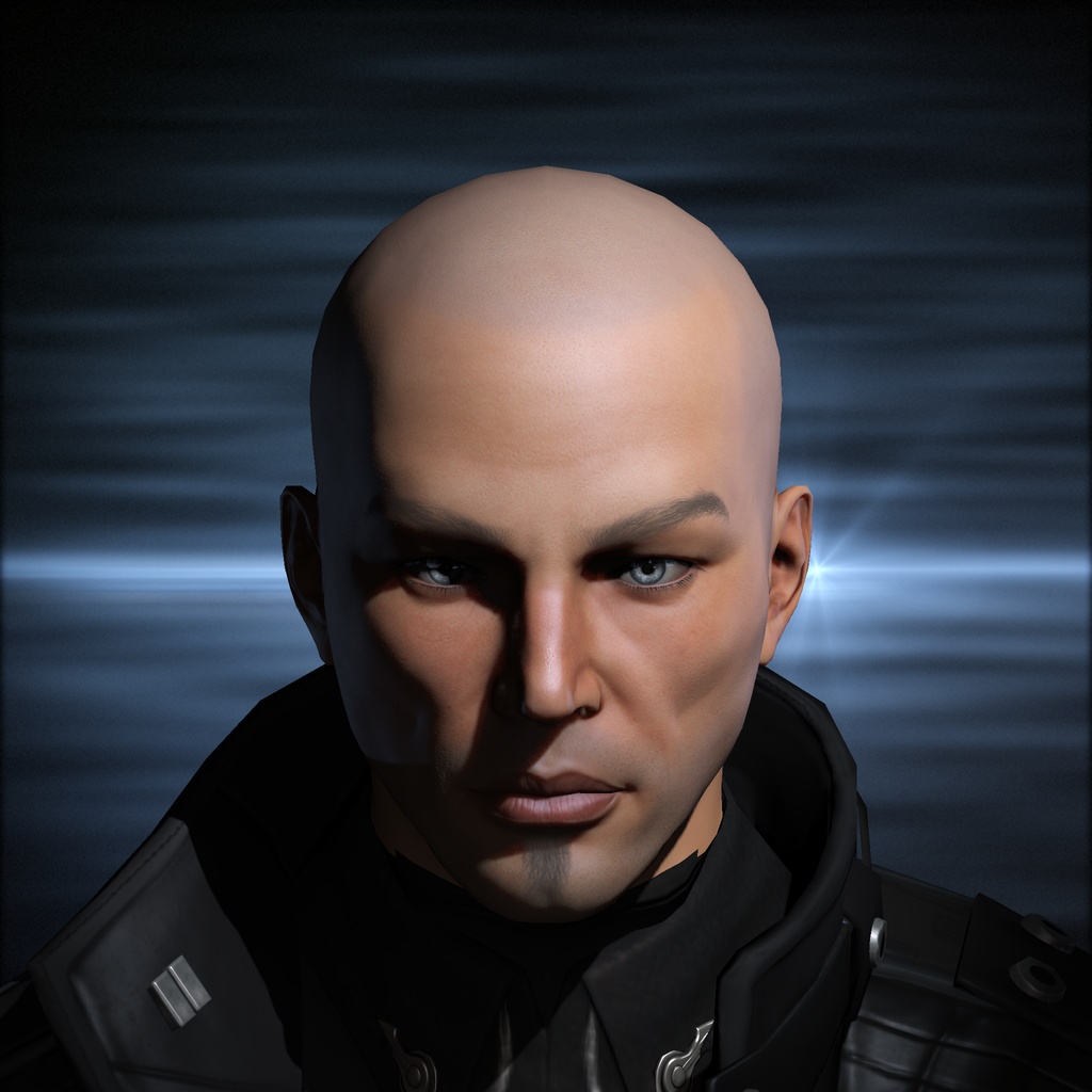 Dylek