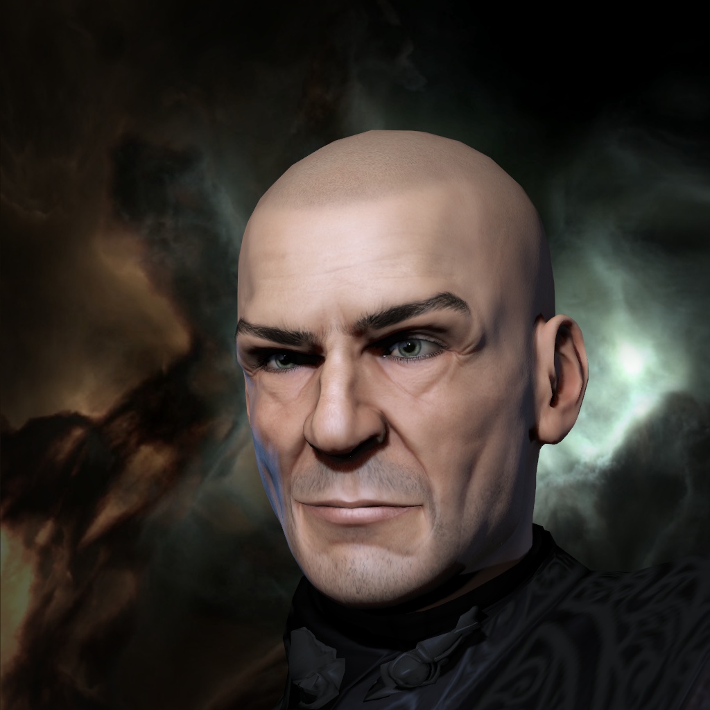 Ghangler