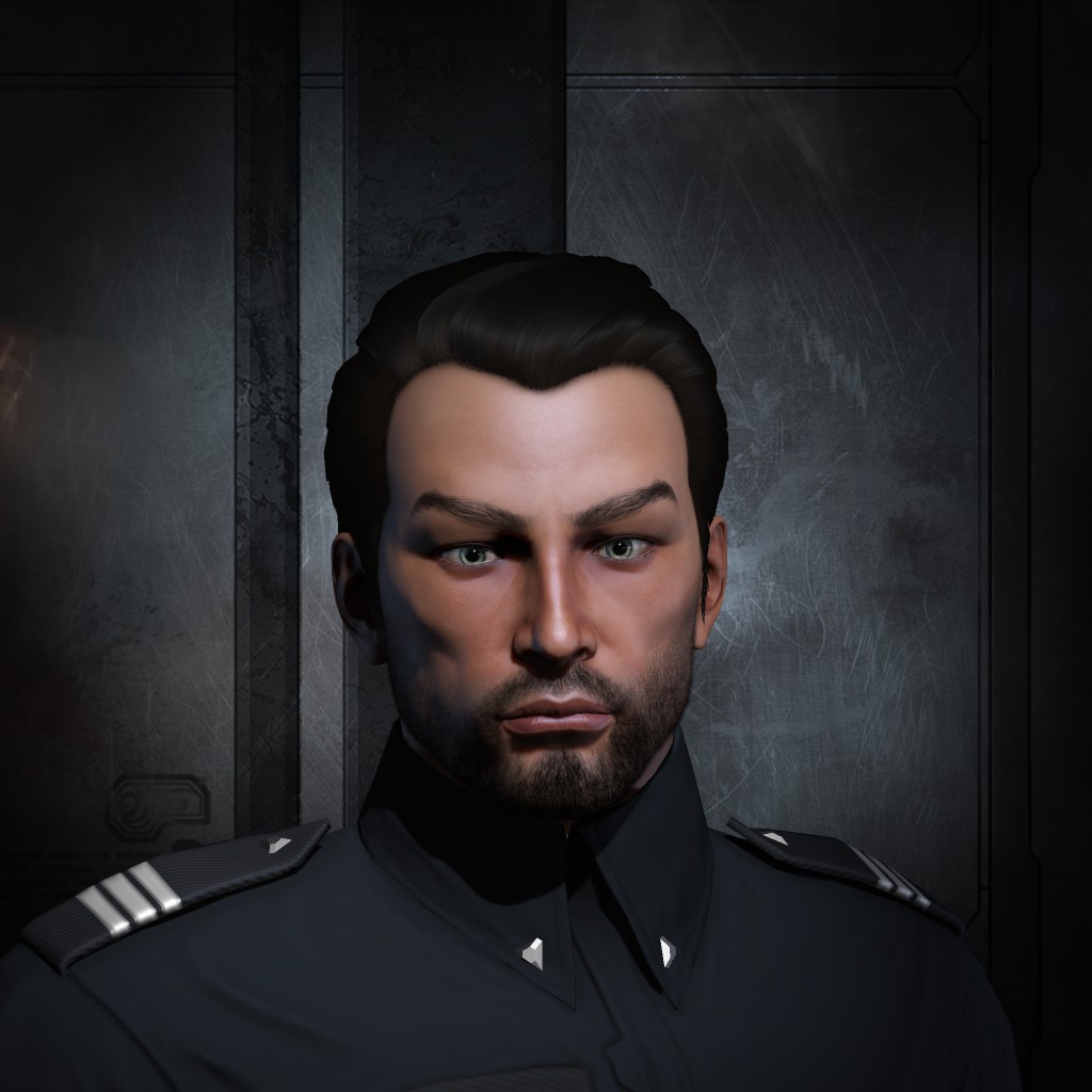 John Tyrus