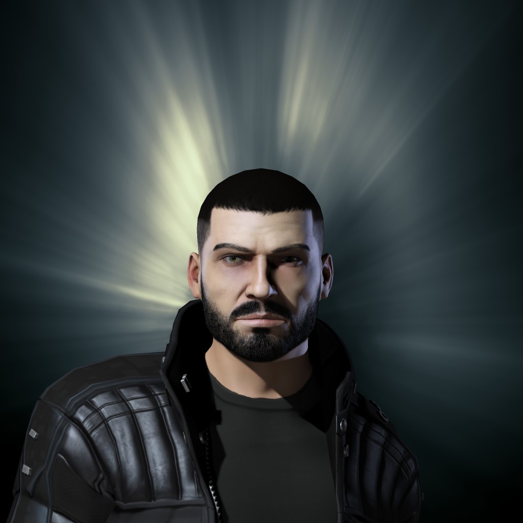 DjKiller