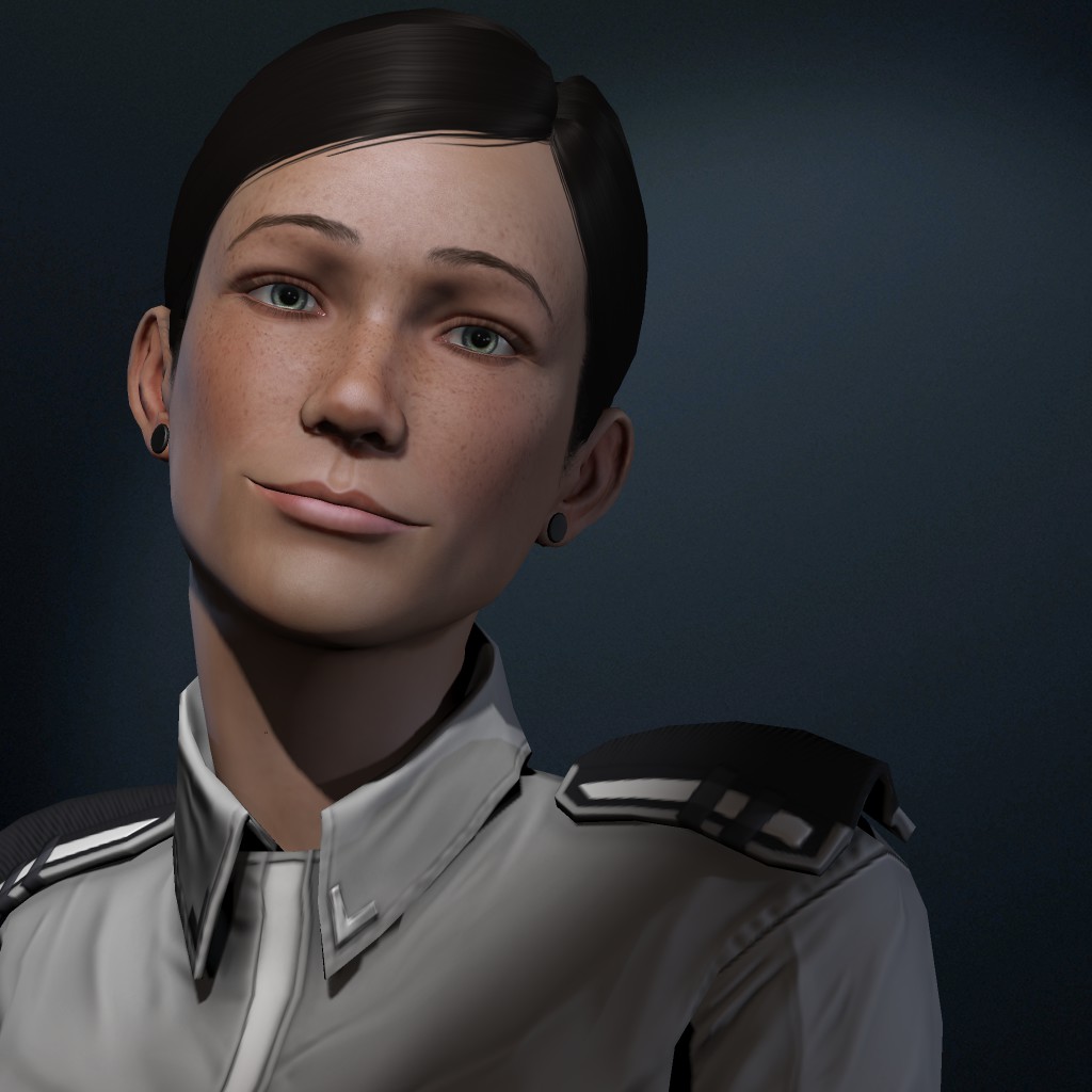 Inara Vel