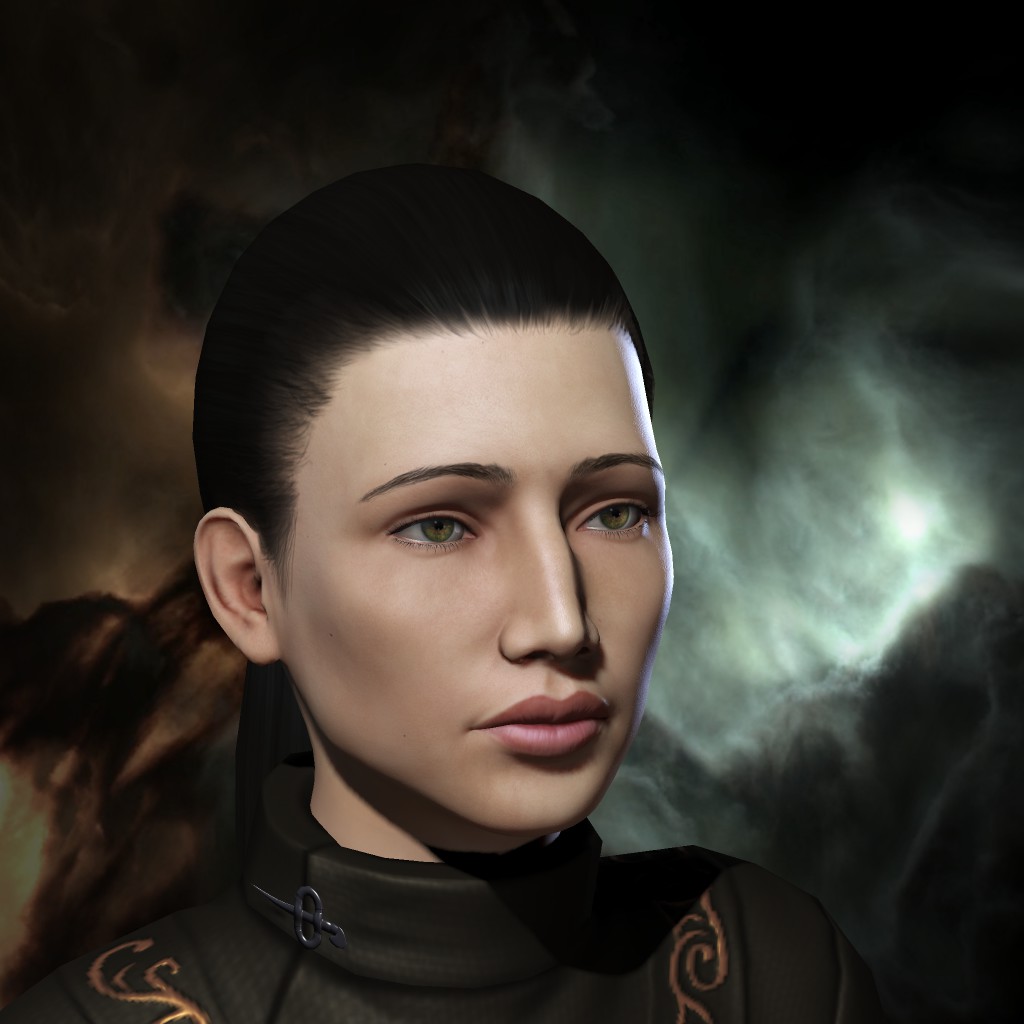 Zhanalia