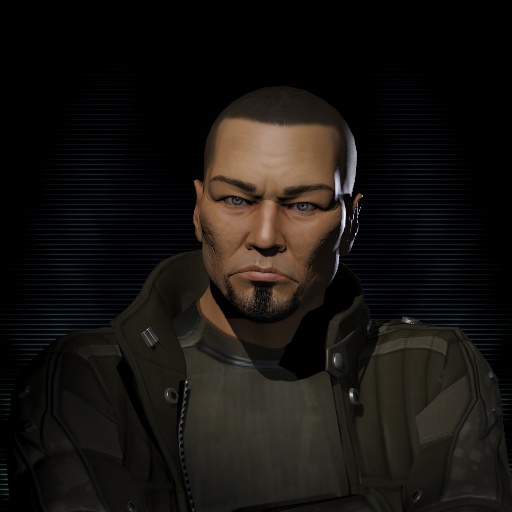 Mynmus Tobias
