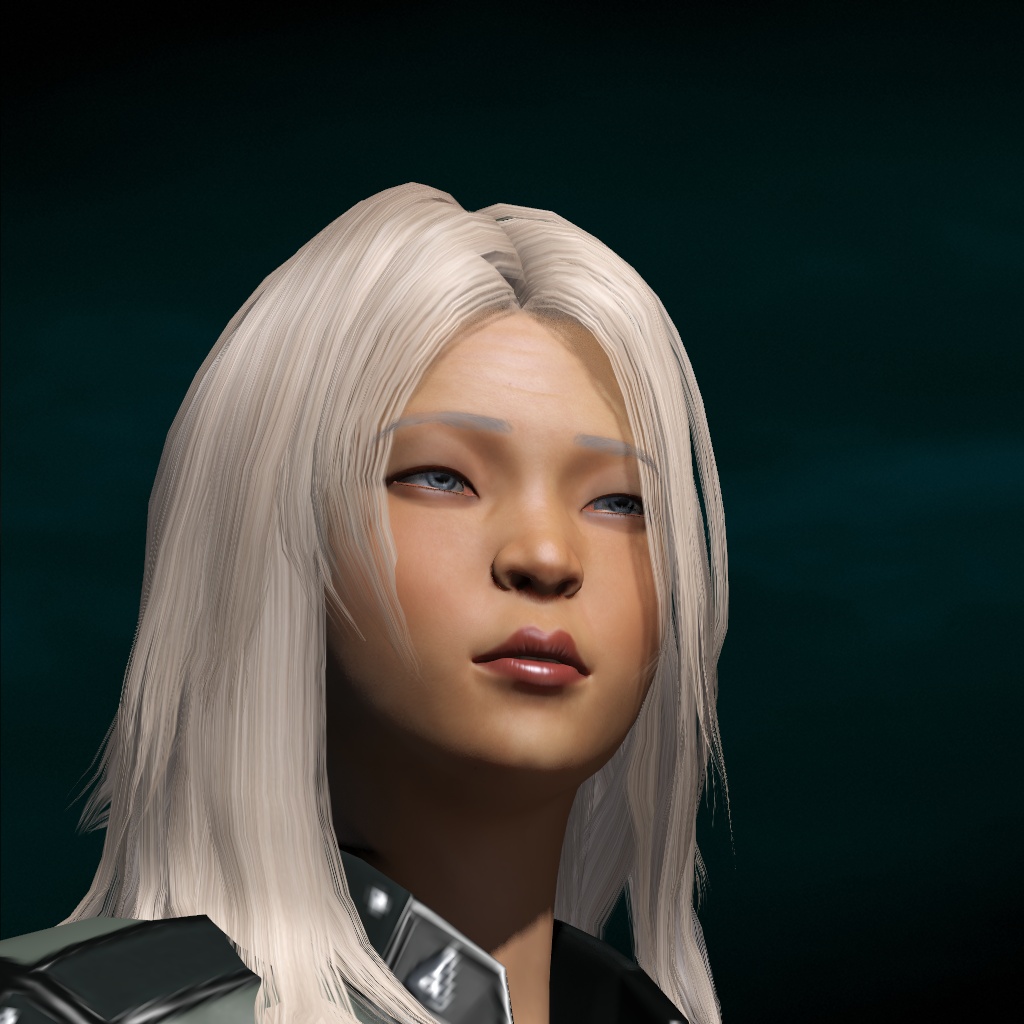 Isukira