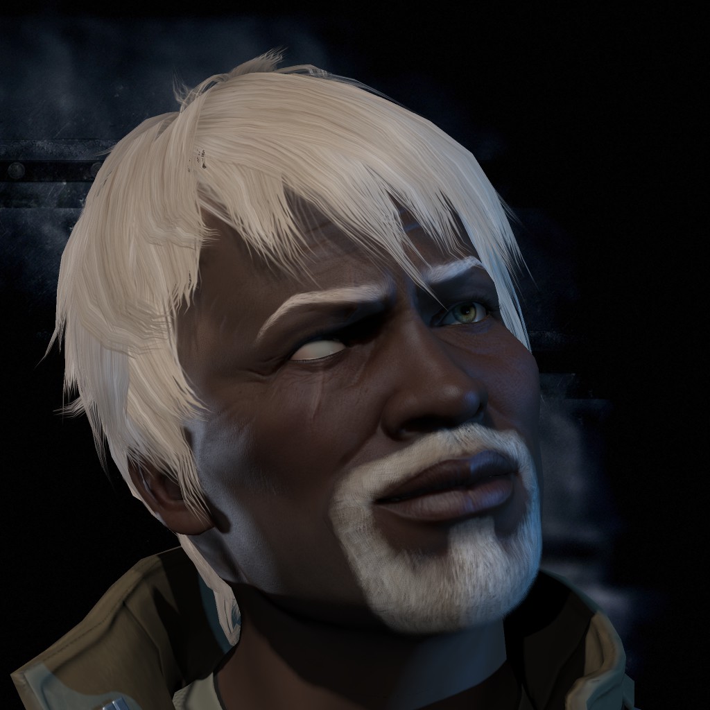 m0gwaii