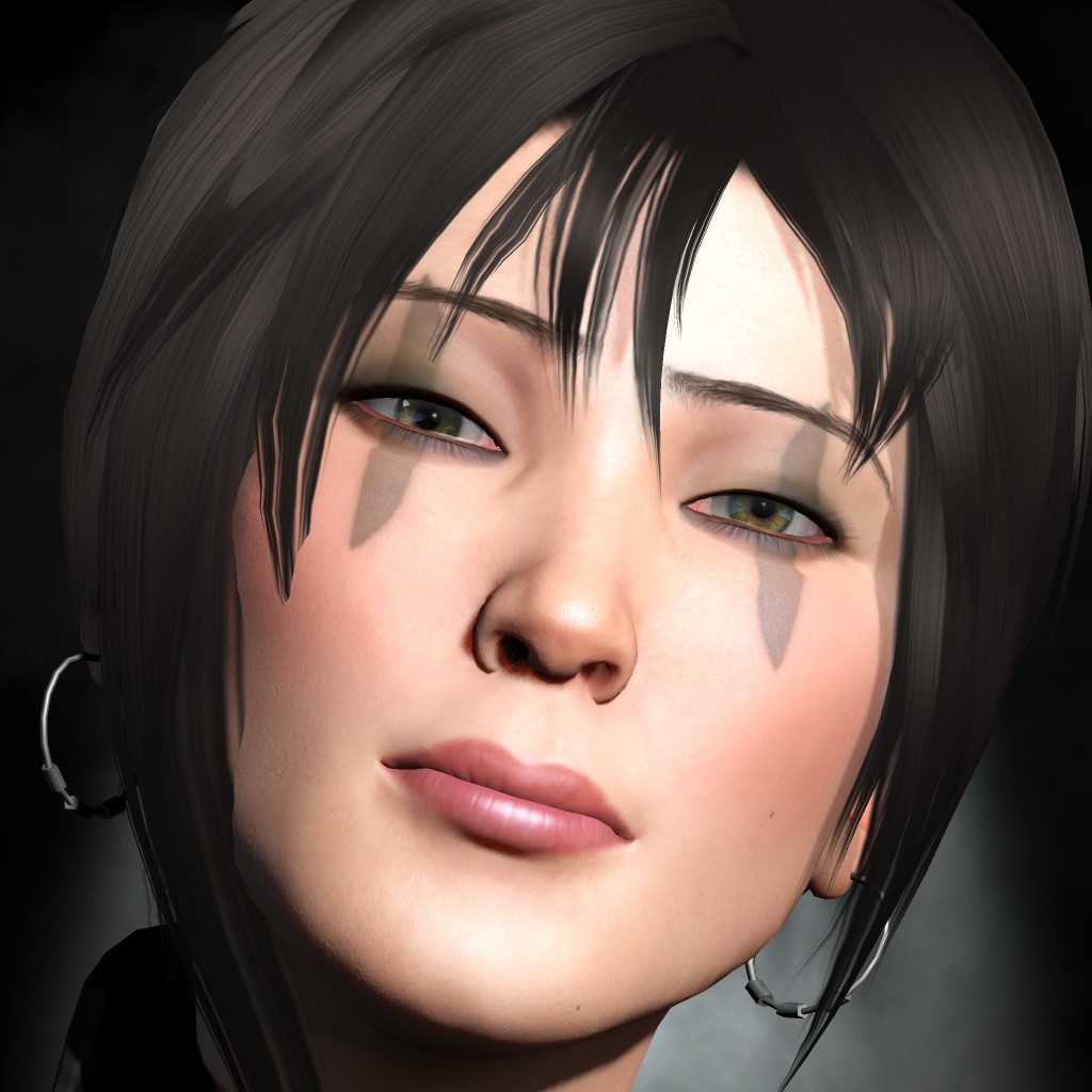 Athnae d'Azjol