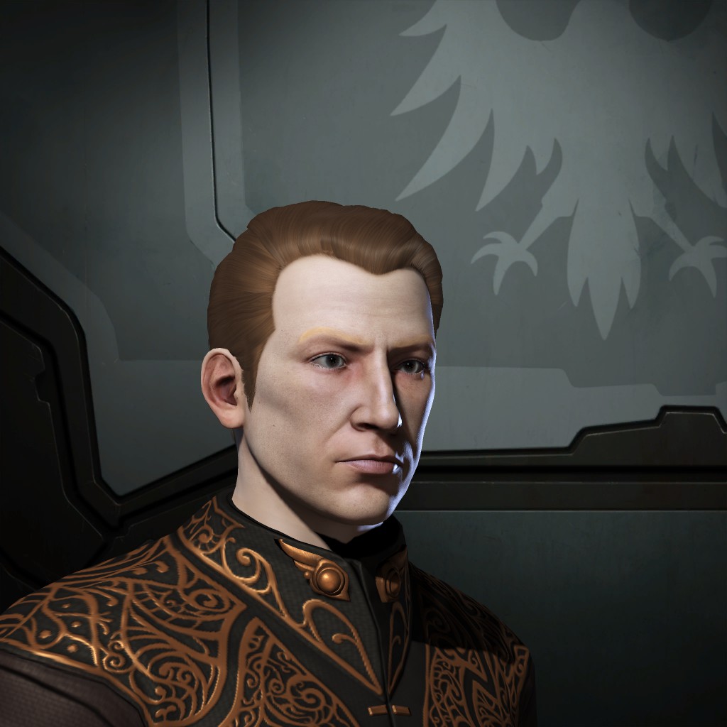 Wyrmhand Wauge