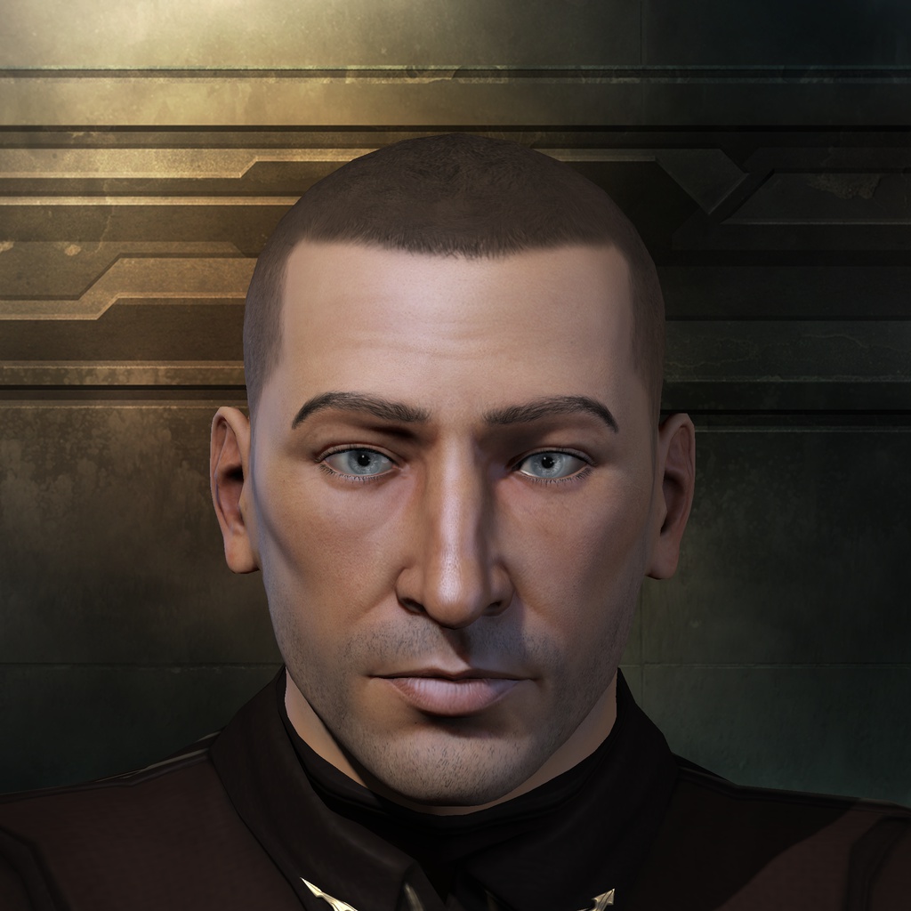 Elonrad