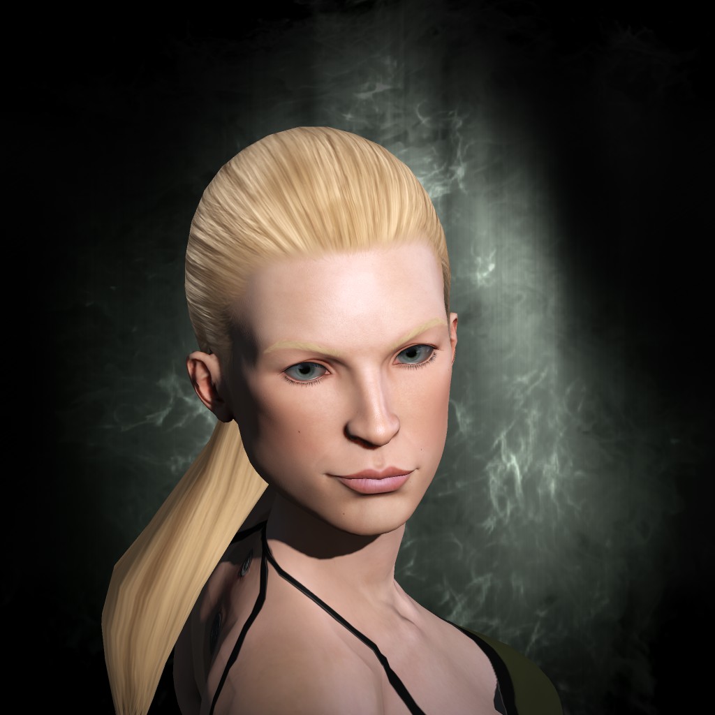 Jane67