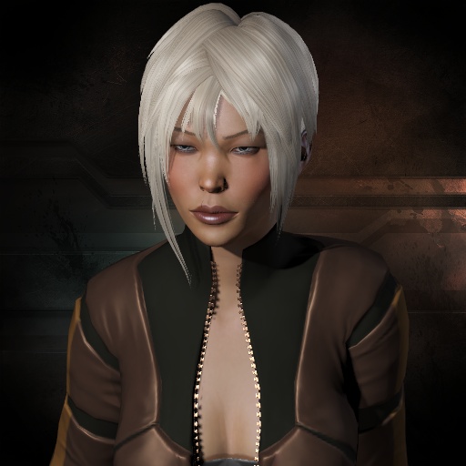 Deviant Destiny