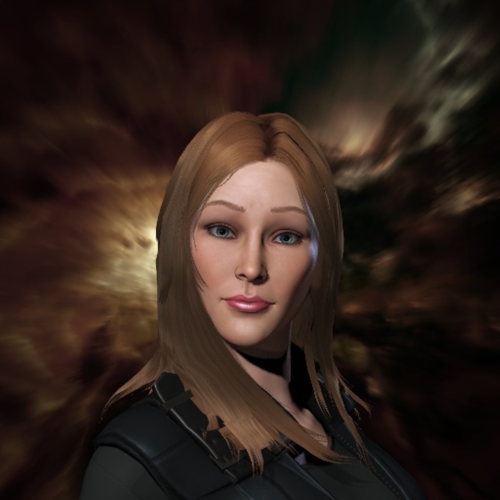 Lord Denise