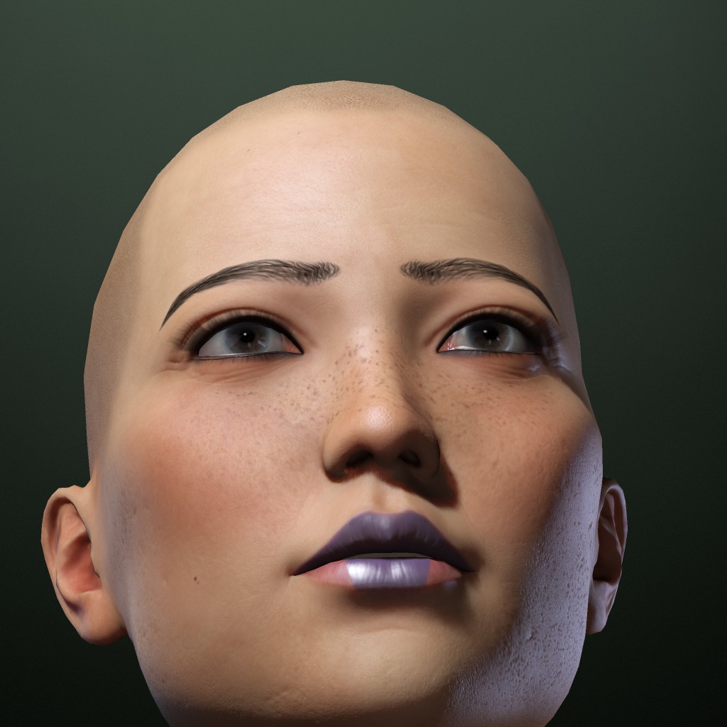 ozo4