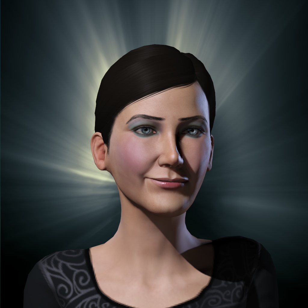 Ashamra