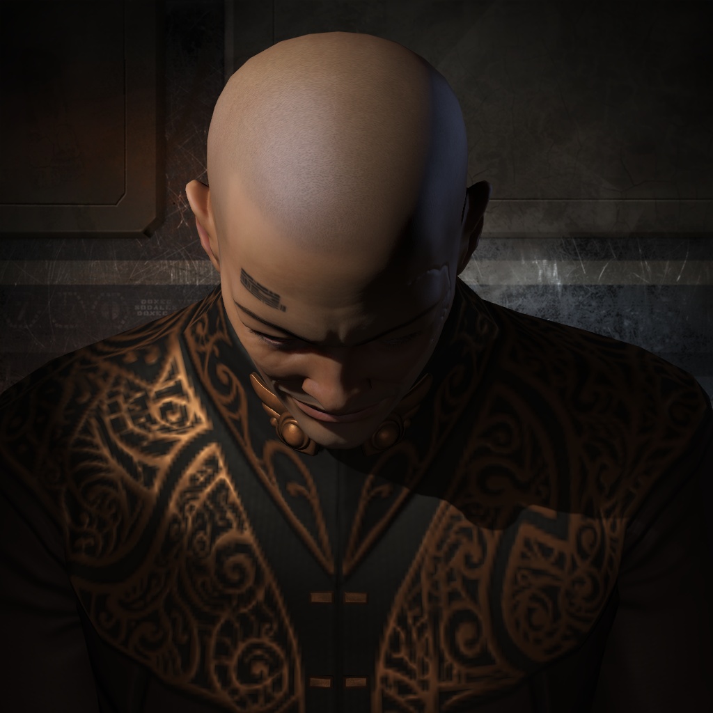 Bna'i Servant001
