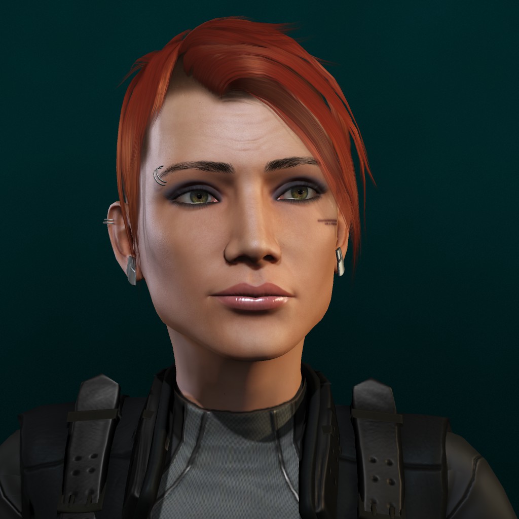 marannia