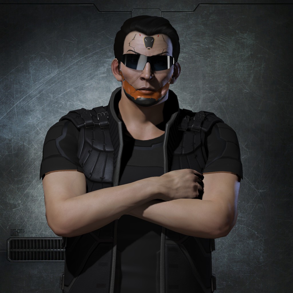 AL Titan